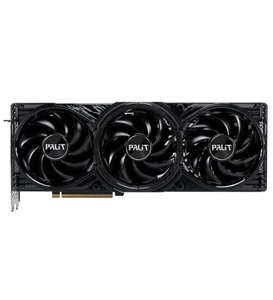 Видеокарта Palit GeForce RTX 5070 Ti GamingPro V1