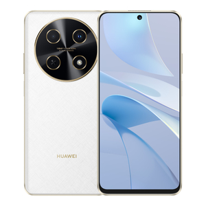 Смартфон HUAWEI nova 13i 8/256GB