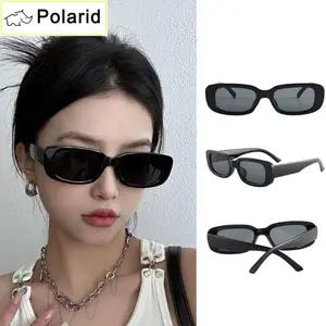 Очки солнцезащитные BLF-XJ126 в разных расцветках (из-за рубежа)