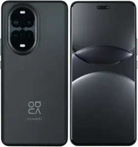 Смартфон HUAWEI Nova 13 Pro, 12/512 Гб, LTE