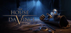 [PC] The House of Da Vinci