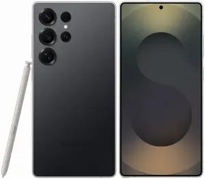 6.9" Смартфон Samsung Galaxy S25 Ultra 12+256 Гб