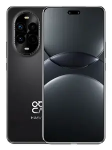 Смартфон Huawei Nova 13 pro, 12/512 Гб (с ВБ Кошельком)