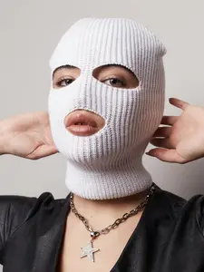 Балаклава BRUTALLINI (цена с Озон Картой)