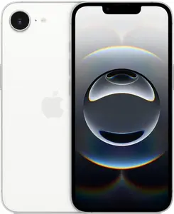 Смартфон Apple iPhone 16e eSIM+SIM Global 8/128 ГБ (из-за рубежа, с картой OZON) в описании за 43250₽