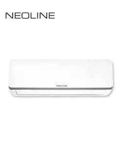 Сплит-система NEOLINE AIRFRESH NAM 09HN1 (с Озон картой)