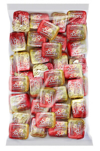 Халва Рот Фронт, 1 кг