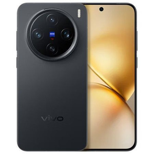 Смартфон VIVO X200 Pro mini 5G NFC, 12/256 ГБ (+ пошлина 4370₽)