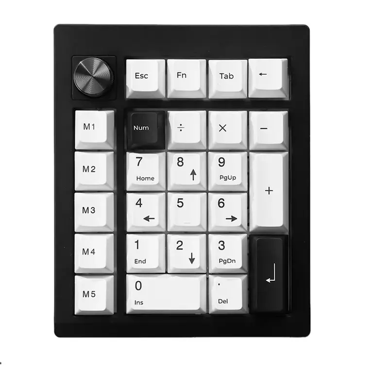 GMK26 Bluetooth Механическая Клавиатура Для Win