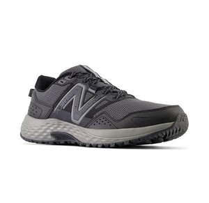 Мужские кроссовки New Balance 410 v8 с дышащим верхом и амортизирующей подошвой