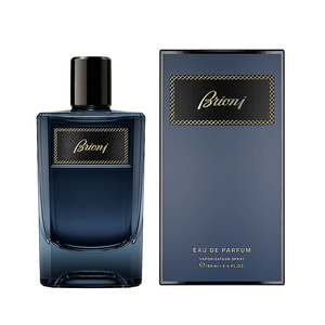 Парфюмерная вода BRIONI Eau De Parfum, спрей 100 мл