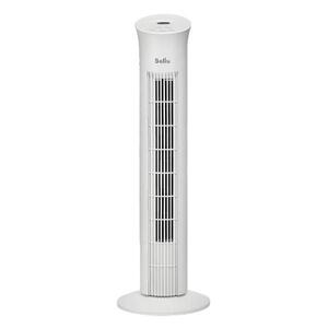 Вентилятор колонный Ballu BFT-110R, ПДУ, таймер автовыключения (1499₽ с бонусами)