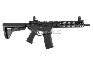 Страйкбольный автомат Arcturus LITE MUR MOD C CQB AT-NY03-CQ в airsoft-rus