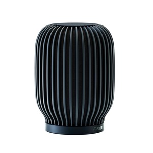 Умная колонка Sber SberBoom с GigaChat 2.0