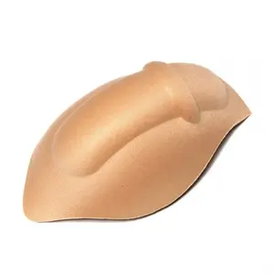 Вставка в плавки (с Озон картой, из-за рубежа)