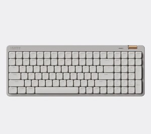 Клавиатура Lofree Flow 100 Lite (с ВБ кошельком)