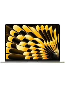 Ноутбук Apple MacBook Air m4 16/256 (цена с ozon-картой, из-за рубежа)