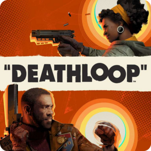 [PC] Игры Deathloop, Огу и Таинственный Лес 5 Июня  || бесплатно с 12 июня Two Point Hospital ||