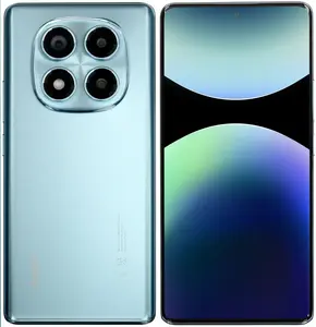 Смартфон Redmi Note 14 Pro, 12/512 ГБ