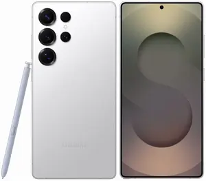 Смартфон Samsung Galaxy S25 Ultra, 12\256 (цена с максимальным ВБ-кошельком)