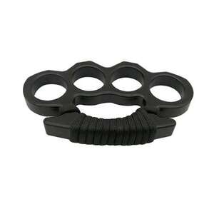 Кастет за 4.99