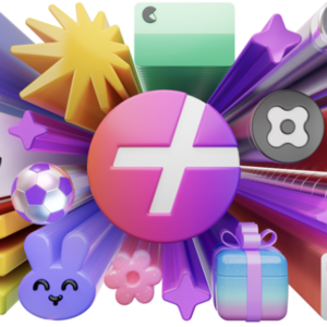 Подписка Яндекс Плюс на 30 дней (для пользователей без активной подписки)