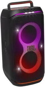 Беспроводная колонка JBL PartyBox Club 120 
