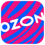 OZON Coupons