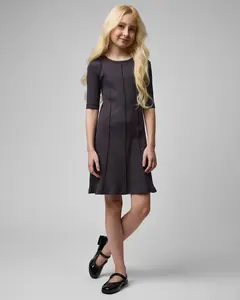 Платье Futurino, р-ры 128-164