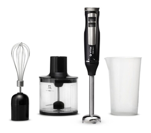 Блендер Vitek VT-8542,  погружной,  разноцветный