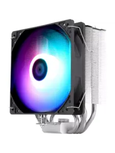Кулер ПК Thermalright Assassin X 120 R SE ARGB, 4 трубки (с WB кошельком)