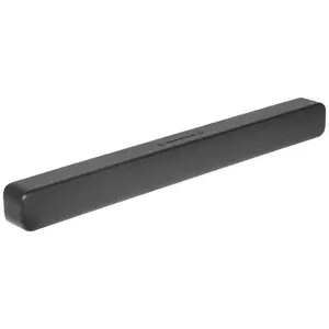 Саундбар Xiaomi Mi TV Soundbar MDZ-27-DA