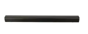 Саундбар Xiaomi Redmi TV Soundbar 2.0, 30 вт (с картой Ozon)