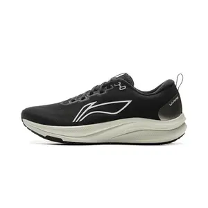 Кроссовки Li-Ning RED HARE 8