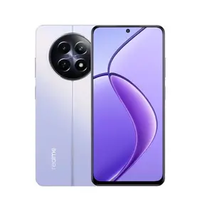 Смартфон Realme 12 5G 8/256, EAC версия (из-за рубежа, с картой Ozon)