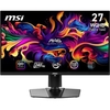 26.5" Монитор MSI MAG 271QPX QD-OLED E2, 2К, 240 Гц (с Озон картой) + 3822₽ пошлина