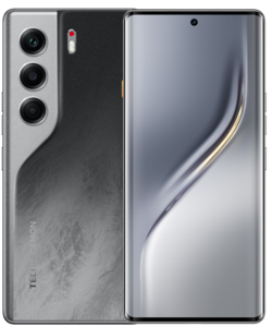 Смартфон Tecno Camon 40 Pro 5G 12ГБ/256