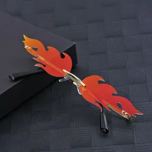  Очки солнцезащитные (из-за рубежа, с картой Ozon)