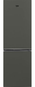 Двухкамерный холодильник Beko B1RCNK272G + доставка 599 руб (цена при оплате Яндекс пей или альфа) 