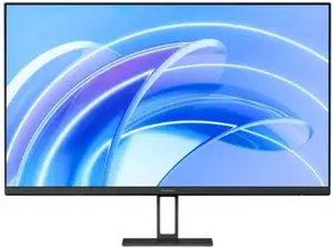 27" Монитор Xiaomi A27i, IPS, 1920х1080, 100 Гц, 6 мс (с Озон картой) + 3437 бонусов