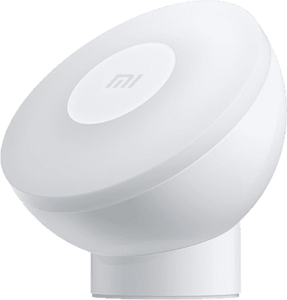 Умный ночник Xiaomi Motion-Activated Night Light 2 MUE4115GL (449₽ для абонентов Мегафон)