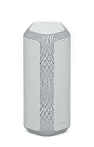 Беспроводная колонка Sony SRS-XE300 (с WB кошельком)