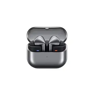 Беспроводные наушники SAMSUNG Galaxy Buds 3 Pro (с Озон картой, из-за рубежа)