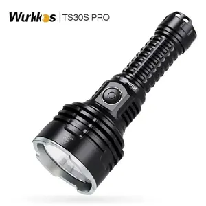 Фонарик Wurkkos TS30S PRO 6000lm SBT90.2 LED BLF Anduril 2.0