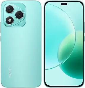 Смартфон Honor 400 Lite, 8\256 ГБ (цена с максимальным ВБ-кошельком)