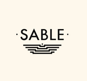 [PC] Sable бесплатно