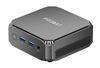 МИНИ-ПК FIREBAT T2 (Intel N150/RAM 16ГБ/SSD 512ГБ, цена с вб клубом + макс.кошельком)
