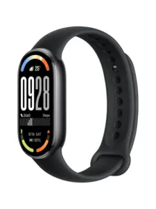 Фитнес браслет Xiaomi Smart Band 10 (с макс WB кошельком)