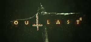 [PC] Игра Outlast 2