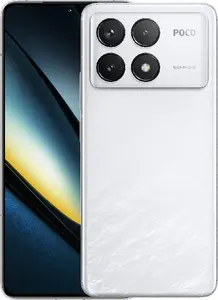 Смартфон Poco F6 Pro 12/256 (с Озон-картой, возврат 4841 балл)